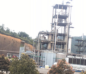 石家庄单体溶剂 石家庄单体溶剂